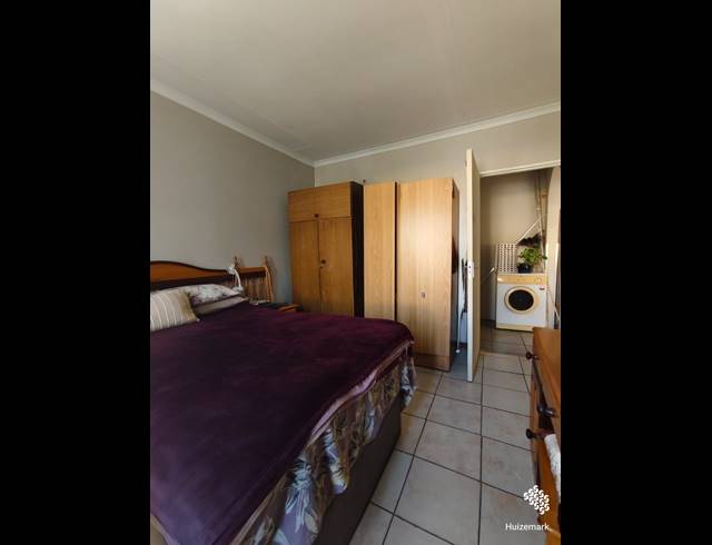 3 BEDROOM HOUSE FOR SALE IN SASOLBURG EXT 15